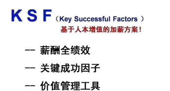 企業管理8大痛點詳解及解決方案 突破瓶頸，實現盈利增長